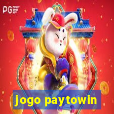 jogo paytowin