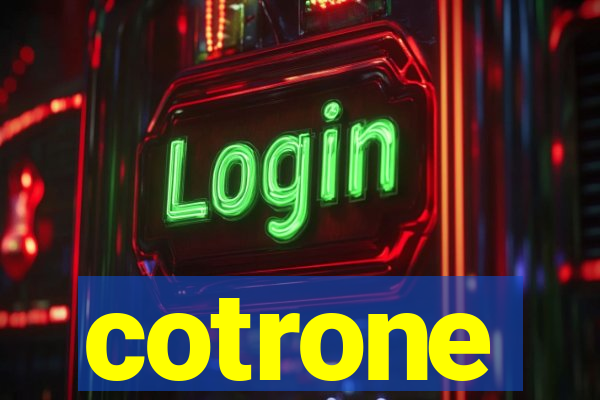 cotrone