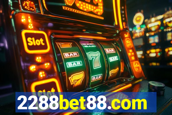 2288bet88.com