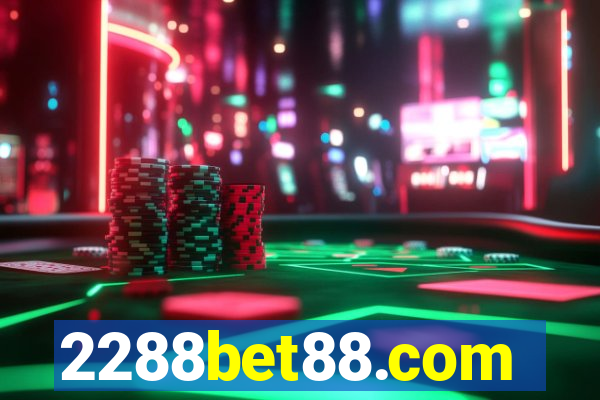 2288bet88.com