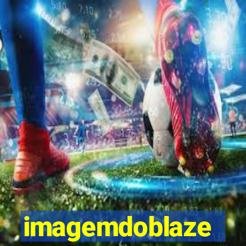 imagemdoblaze