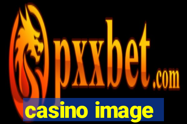 casino image