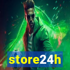 store24h