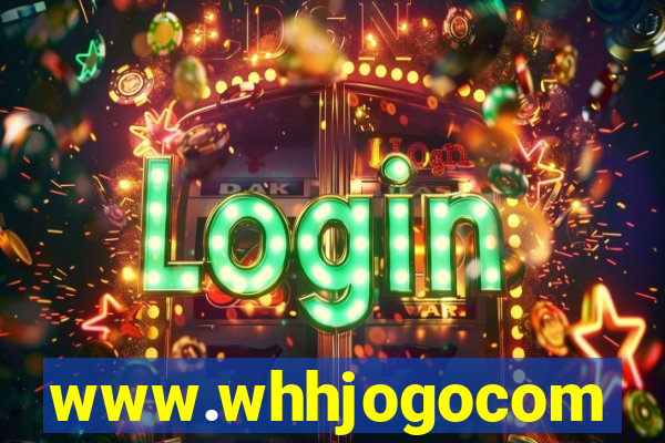 www.whhjogocom