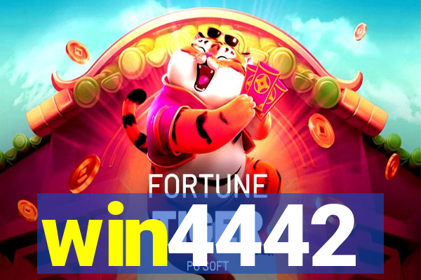 win4442