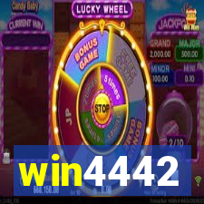 win4442