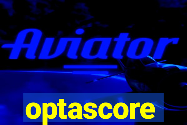 optascore