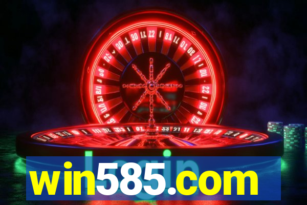 win585.com