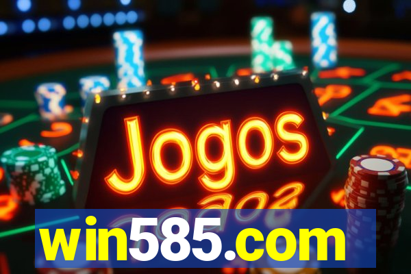 win585.com