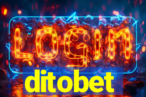 ditobet