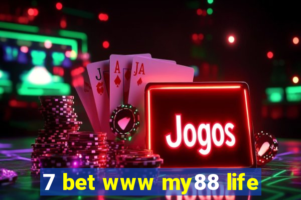 7 bet www my88 life