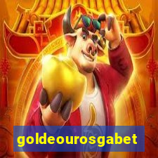 goldeourosgabet