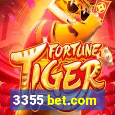 3355 bet.com