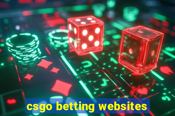 csgo betting websites