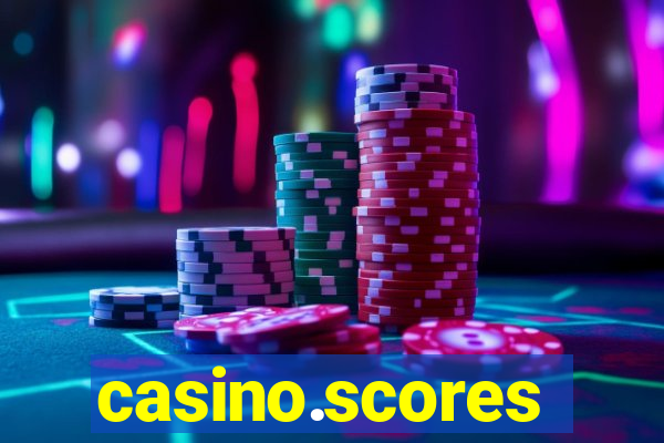 casino.scores