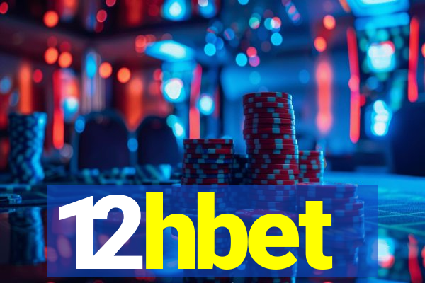 12hbet