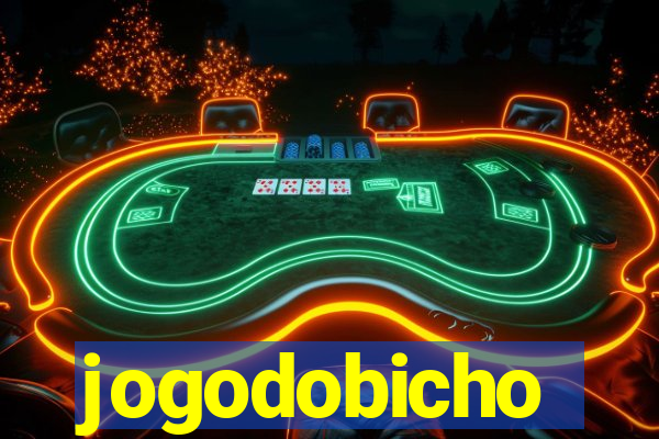 jogodobicho