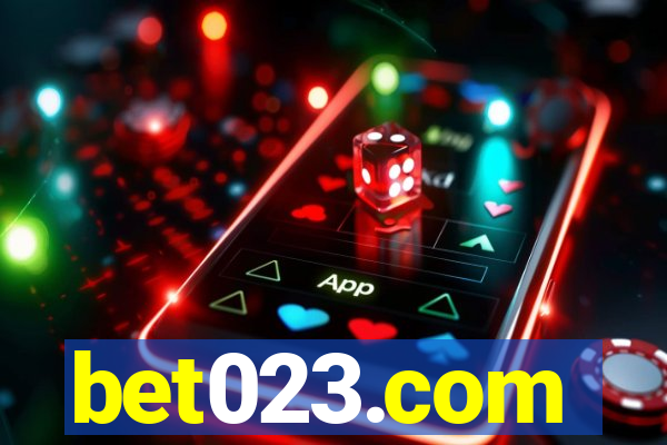 bet023.com