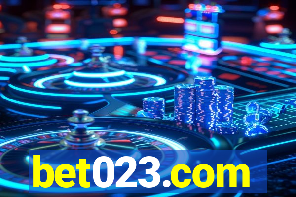 bet023.com