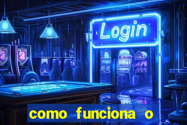 como funciona o jogo fortune ox