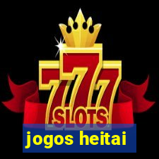 jogos heitai