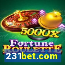 231bet.com