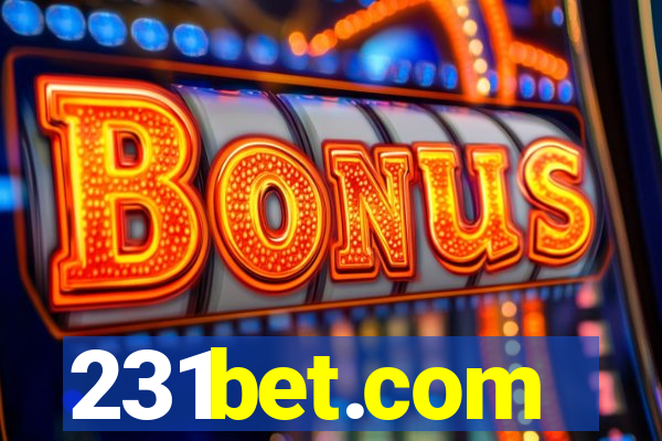 231bet.com