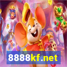 8888kf.net