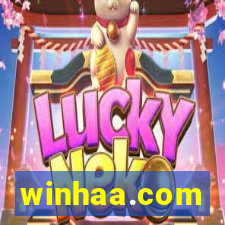 winhaa.com