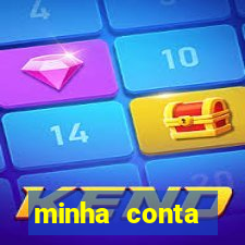 minha conta globoplay pagamento pendente