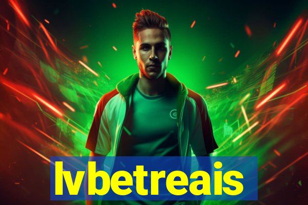 lvbetreais