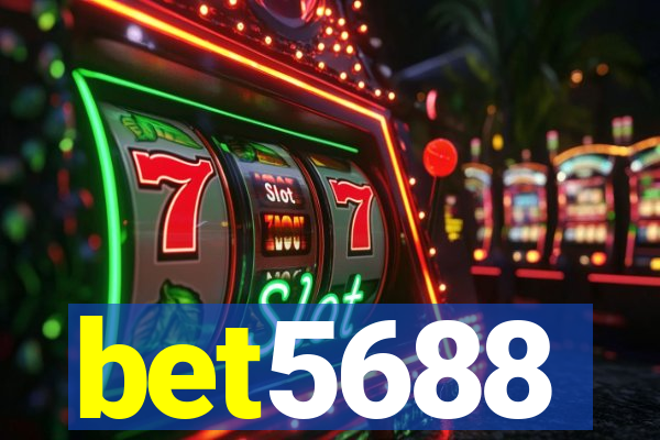 bet5688