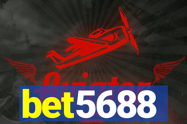 bet5688