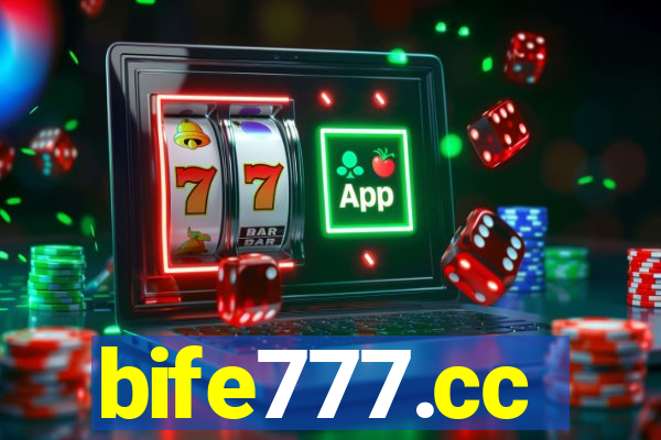 bife777.cc