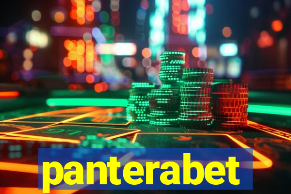 panterabet