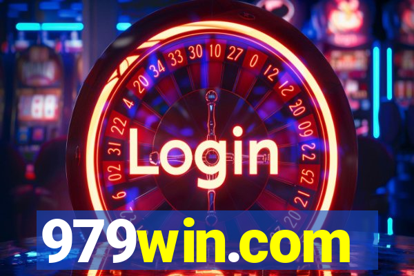 979win.com