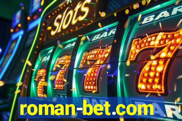 roman-bet.com