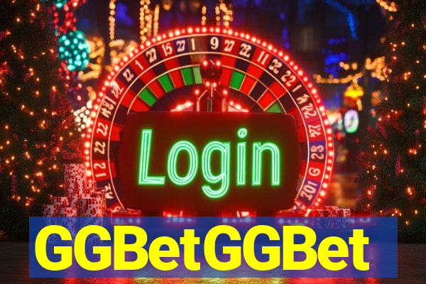 GGBetGGBet