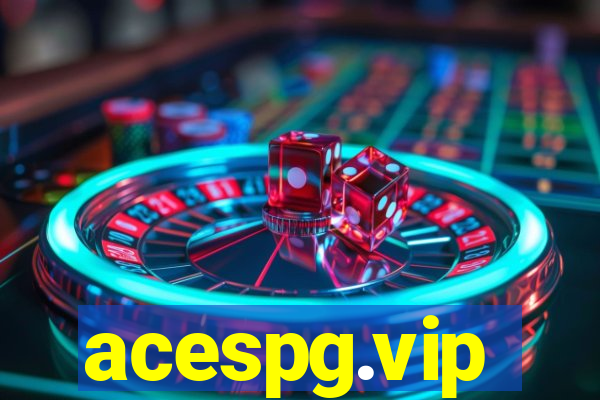 acespg.vip