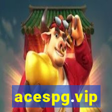 acespg.vip