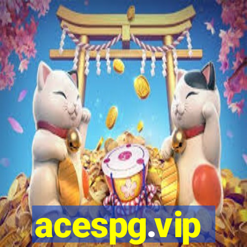 acespg.vip