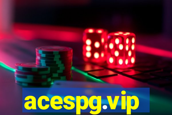 acespg.vip