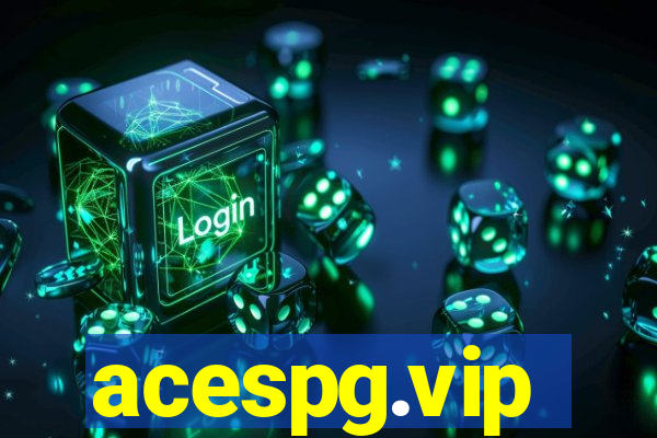 acespg.vip