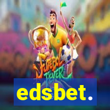 edsbet.