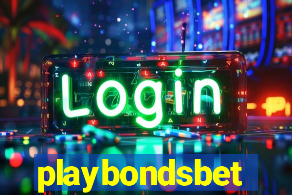 playbondsbet