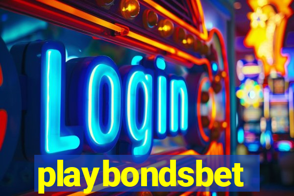 playbondsbet