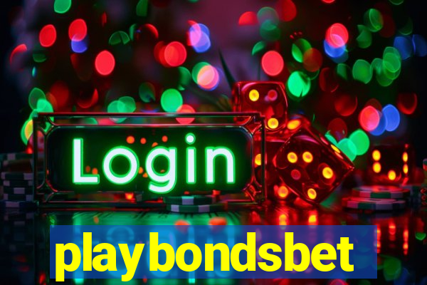 playbondsbet