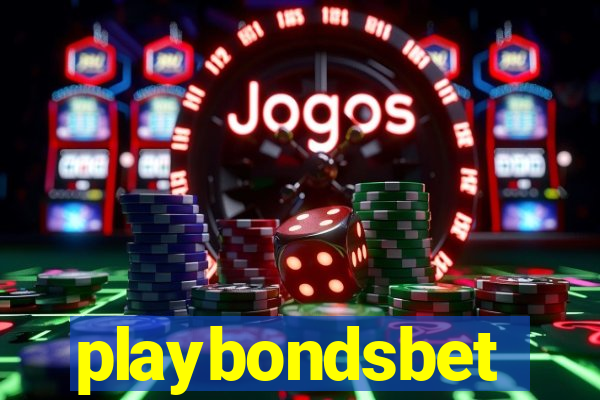 playbondsbet