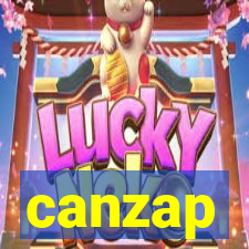 canzap