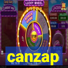 canzap